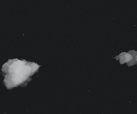 landing background for low performance devices